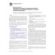 ASTM E2093-12