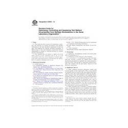 ASTM E2093-12