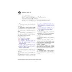 ASTM E2242-12