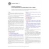 ASTM D6698-12
