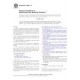 ASTM D2068-12