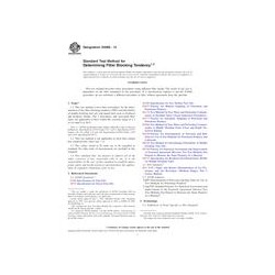 ASTM D2068-12