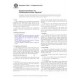 ASTM D3021-01(2012)