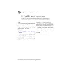 ASTM D5063-90(2012)