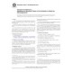 ASTM D2574-06(2012)