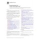 ASTM C1227-12