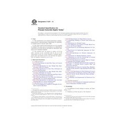 ASTM C1227-12