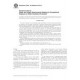 ASTM E848-94(2012)