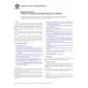 ASTM D7195-06(2012)