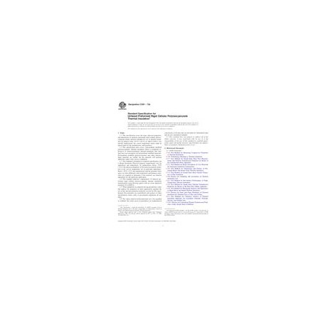 ASTM C591-12a