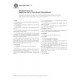 ASTM D6957-12