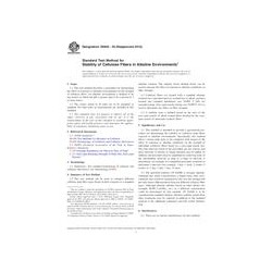 ASTM D6942-03(2012)