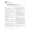 ASTM D6737-12