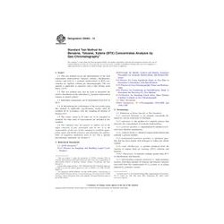 ASTM D6563-12