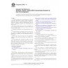 ASTM D6563-12