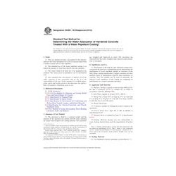 ASTM D6489-99(2012)