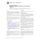 ASTM D6131-97(2012)