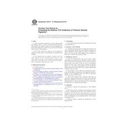 ASTM D6131-97(2012)