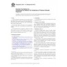 ASTM D6131-97(2012)