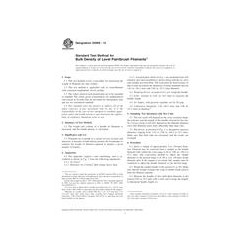 ASTM D5959-12