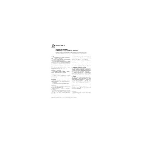 ASTM D5959-12