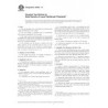 ASTM D5959-12