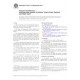 ASTM D3703-07(2012)