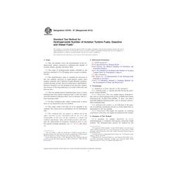 ASTM D3703-07(2012)