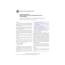 ASTM D3545-06(2012)
