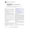 ASTM D3545-06(2012)