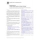 ASTM D3451-06(2012)