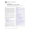 ASTM D3451-06(2012)