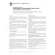 ASTM D3271-87(2012)