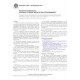 ASTM D3257-06(2012)