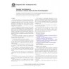 ASTM D3257-06(2012)