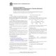 ASTM D3125-06(2012)
