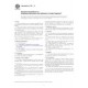 ASTM C736-12