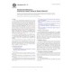 ASTM E23-12