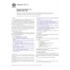 ASTM F1344-12