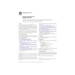 ASTM F1344-12