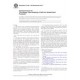 ASTM D1587-08(2012)e1