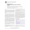 ASTM D1587-08(2012)e1