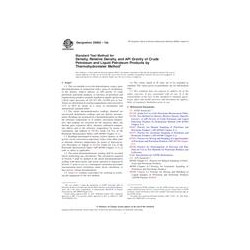 ASTM D6822-12a