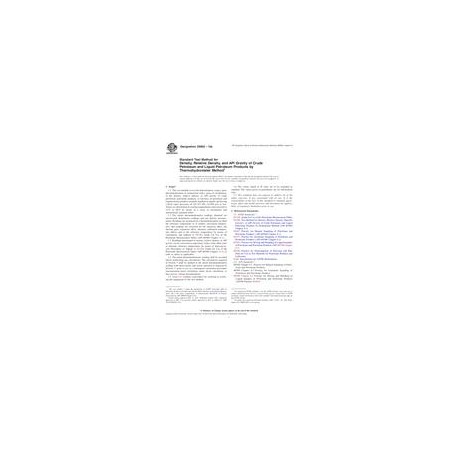 ASTM D6822-12a