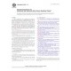 ASTM B210-12