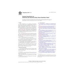 ASTM B210-12