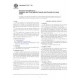 ASTM D167-12a