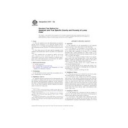 ASTM D167-12a