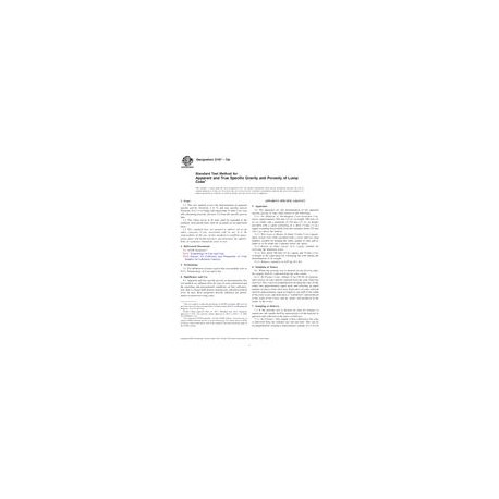 ASTM D167-12a
