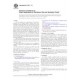 ASTM D1401-12